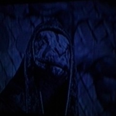 BTEP the Persistent - Doom Of The Wasp Raiders