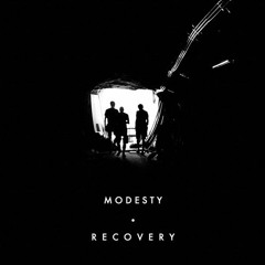 Modesty - Recovery [Chillstep] [Free Download]