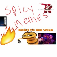 spIcy