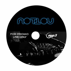 NoTToN- Live@ClubHelp 07.03.2015