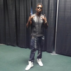 Codes In Tha Streetz