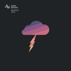 Adam Nathan – Electric Soul