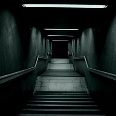 Joker (From The Abyss Prodz)