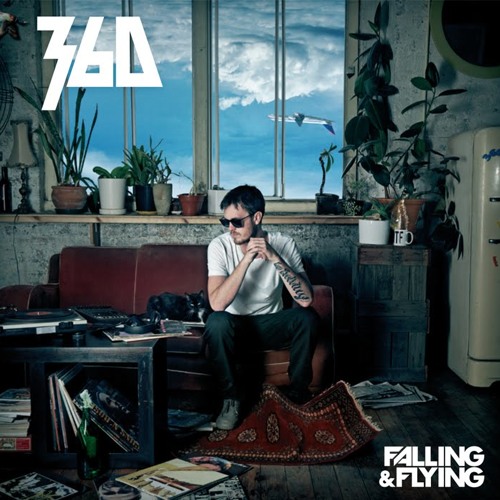 Child (Nath Jennings Bootleg) - 360 *FREE*