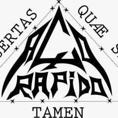 Terceira Grande Guerra (Ensaio 02/11/2016)