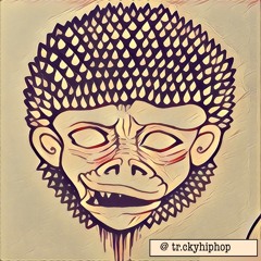 Ready Or Not remake(The Fugees Original)