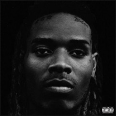 Fetty Wap x Nicki Minaj x Yfn Lucci x LongWay (2017) Beat