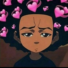 Lovestruck x Polobeatz