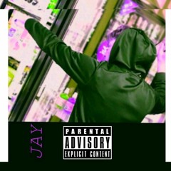 Jay - Alone