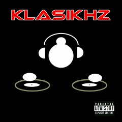 Bombay (A.R. Rahman)