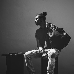 Faithful - AkioGamma