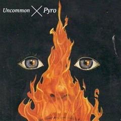 Pyro