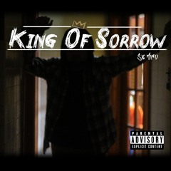 King Of Sorrow