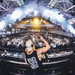 FREE SAMPLE PACK MELBOURNE BOUNCE STYLE DEORRO-TJR-SCNDL-WILL SPARKS + 3 FLP *BUY=FREE*