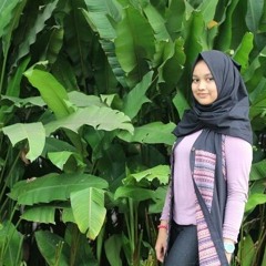 Virgoun - Surat Cinta Untuk Starla (Cover by ZalfaQ)