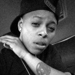 While I Boogie by Cheerio