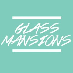 Glass Mansions - NIGHTSWIMMING (ALAN ARRTE)