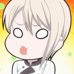 Spice - Tokyo Karan Koron - Shokugeki ED (piano cover by tram bui)