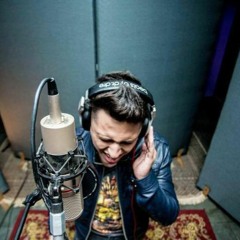 Especial Dan Lellis - Todas as musicas