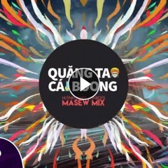 Quăng ta cái boong - Huỳnh James x Pjnboys