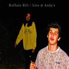 240 Whore  ( Re-Cap )