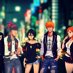 [FREE] Money Man x Hoodrich Pablo Juan Type beat | Tairo frm Taiwan 2017