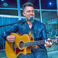 sertanejo