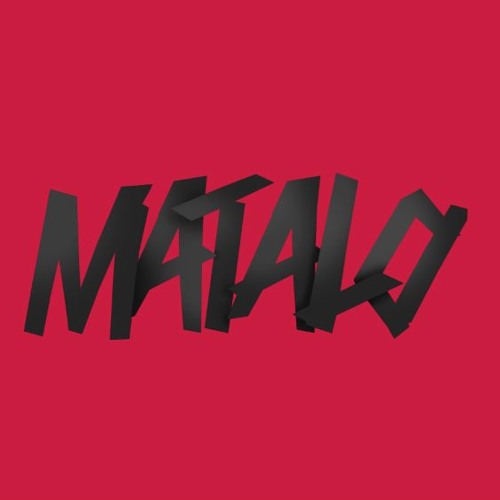 Matalo Originalz