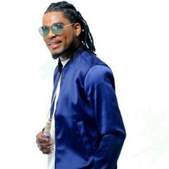 BIDJI - Mwen Dejwe!