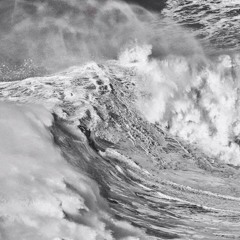 Magic - Super Junior (DISCOREA REMIX)