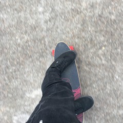 Chill-Pop/Rap