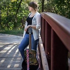 Angel In The Snow (feat. Jack Kottenstette)