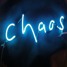 CHAOS