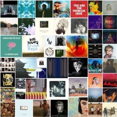 Weekend Showcase 3.09