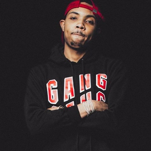 G Herbo - Rob