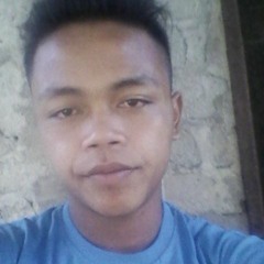 Dj India Vs Dj Indo Paling Enak Februari 2017 - Full Lagu Terpopuler