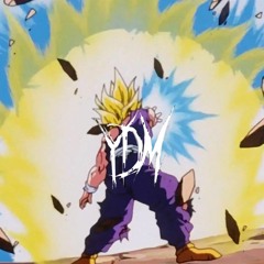KAMEHAMEHA