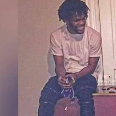 Sweet(Mixed By. DJ Qualls)