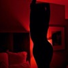 Red Room Mp3