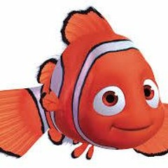 Finding Nemo . Townn Storyz