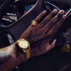 Terrell Andretti - (Unapolegetic Prod.by E Haynes)