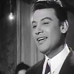 ‫طاير يا هوا - محمد رشدى
