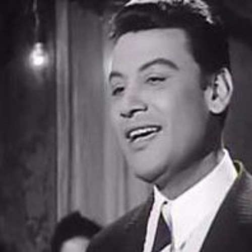 ‫طاير يا هوا - محمد رشدى