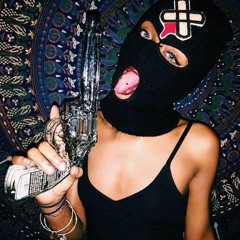 Going Crazy - Deja Vu  & Valient