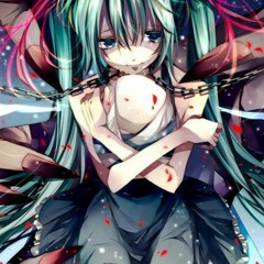【Hatsune Miku V4x Append feat. VY2V3】 ごめんなさいを言えるかな I Wonder If You'll Say You're Sorry