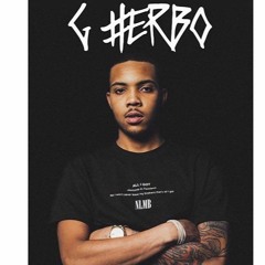 G Herbo - Legend