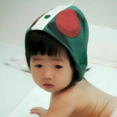 娃 娃 ちゃん wa wa jang