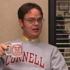 The Office (Drake x Hippie Sabotage)