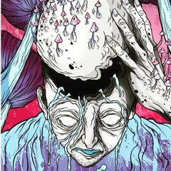 ARKHAM - Insane Brain (Original Mix) Free Download!!