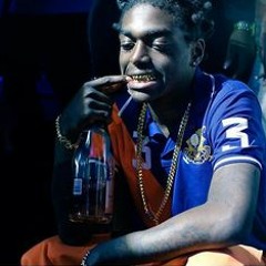 "In Too Deep" Weather Mix X AM Trip